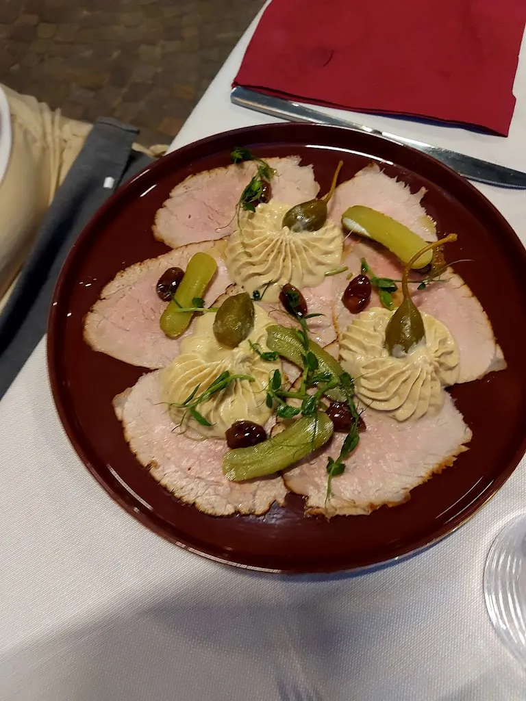 Menu_La Bottega Numero 5_Angera_image_7