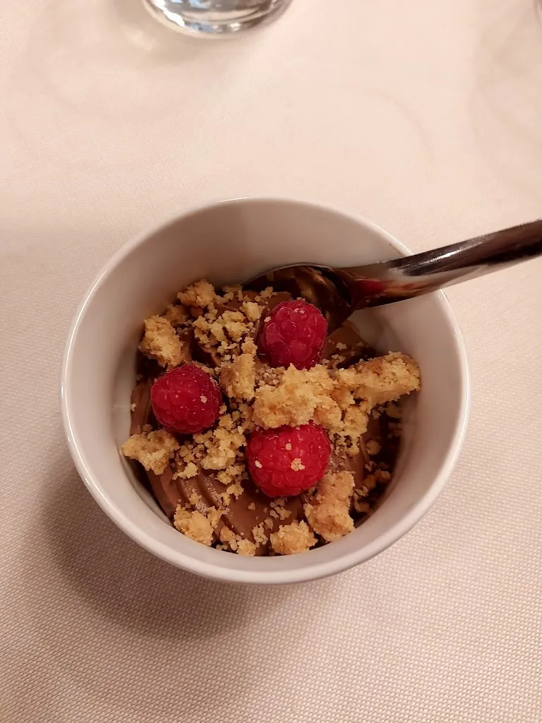 Menu_La Bottega Numero 5_Angera_image_8