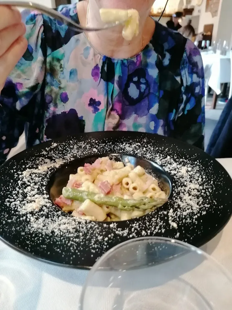 Menu_La Bottega Numero 5_Angera_image_9