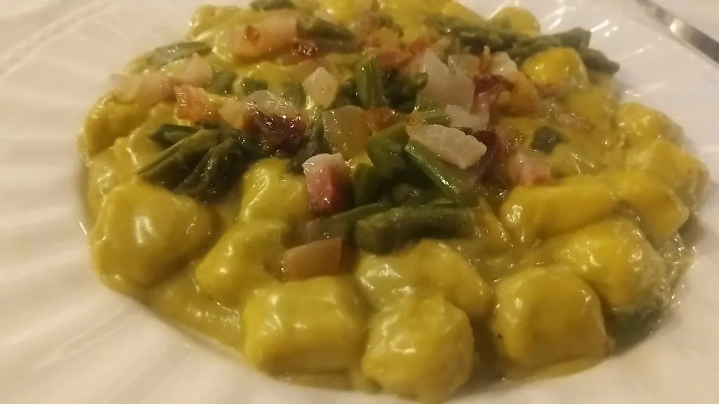 La Bottega Numero 5_Angera_slider_image_2