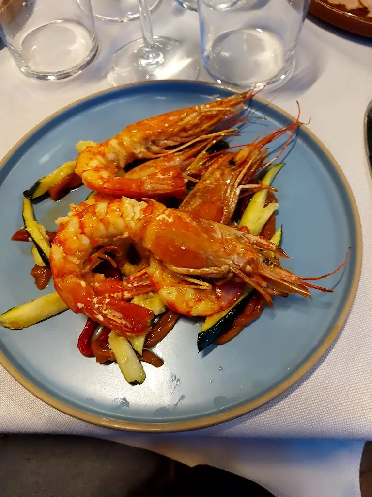 La Bottega Numero 5_Angera_slider_image_3