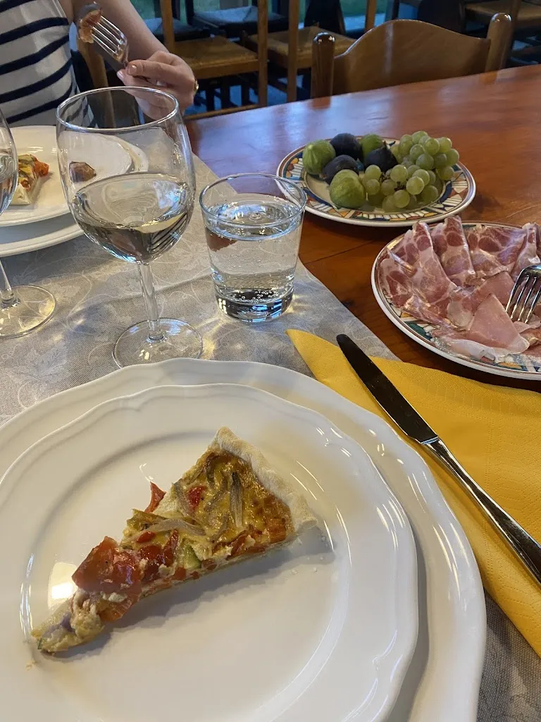 Christian Daum_Agriturismo 