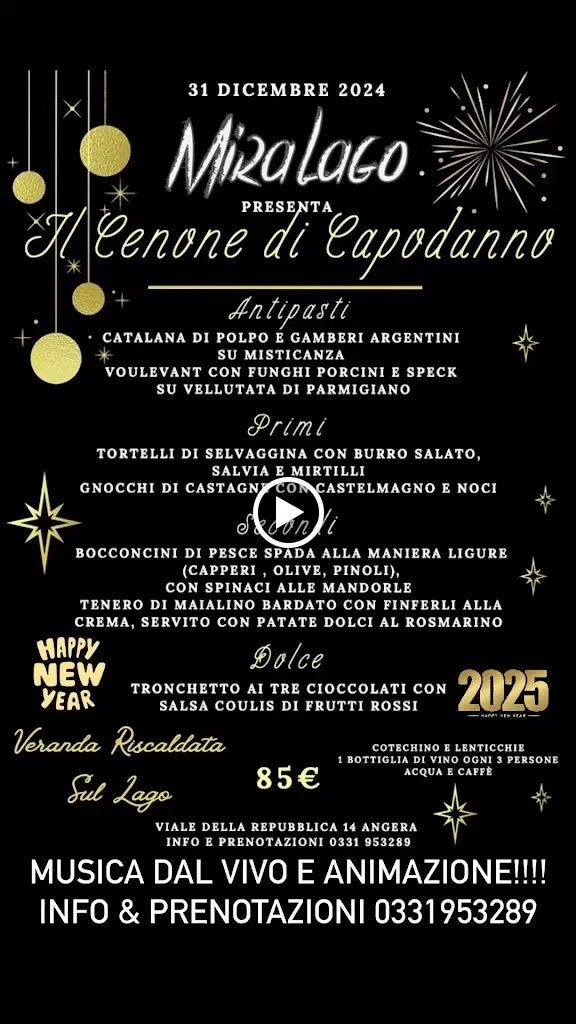 Menu_MiraLago Pizza & Cucina Angera_Angera_image_1