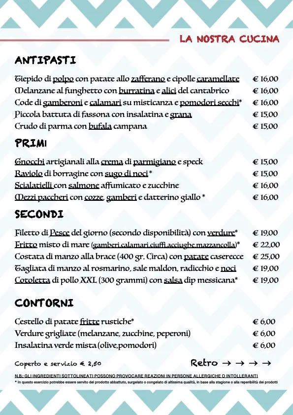 Menu_MiraLago Pizza & Cucina Angera_Angera_image_2