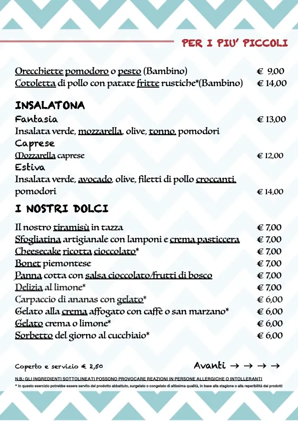 Menu_MiraLago Pizza & Cucina Angera_Angera_image_3