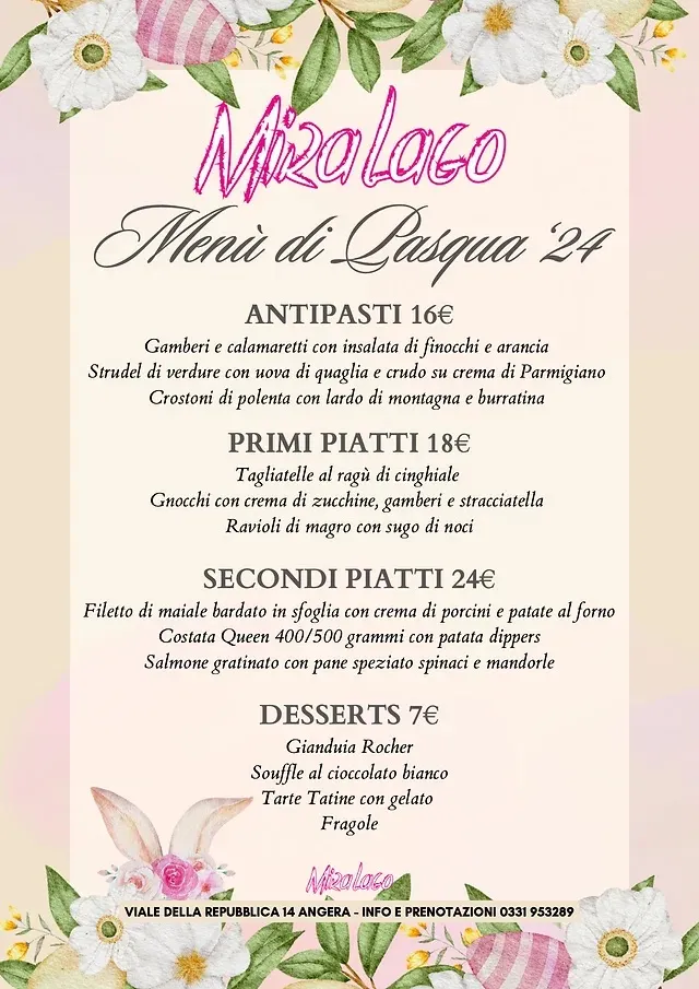 Menu_MiraLago Pizza & Cucina Angera_Angera_image_4