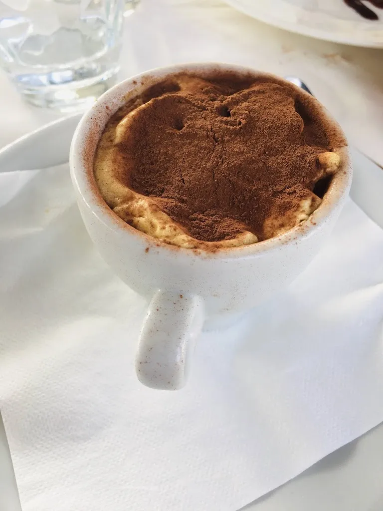 Menu_MiraLago Pizza & Cucina Angera_Angera_image_6