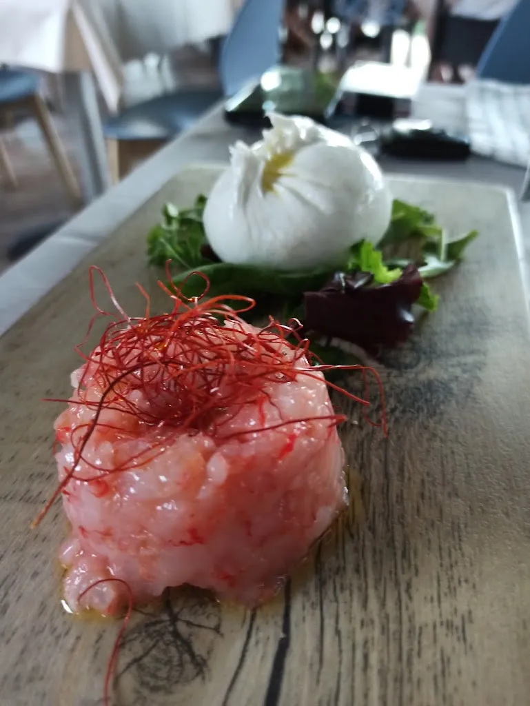 Menu_MiraLago Pizza & Cucina Angera_Angera_image_7