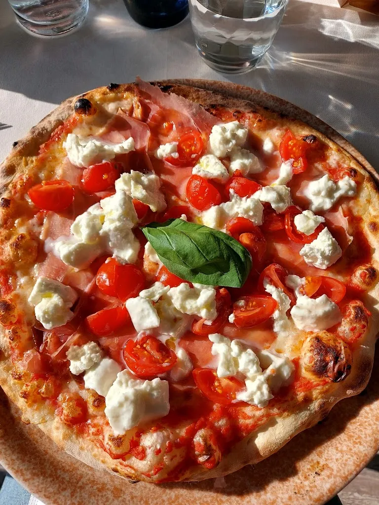 Menu_MiraLago Pizza & Cucina Angera_Angera_image_8