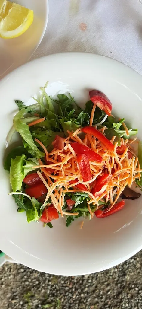 Menu_MiraLago Pizza & Cucina Angera_Angera_image_9