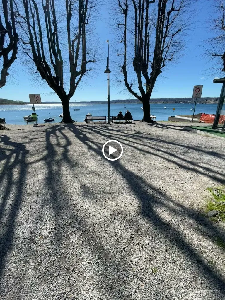 MiraLago Pizza & Cucina Angera_Angera_slider_image_2