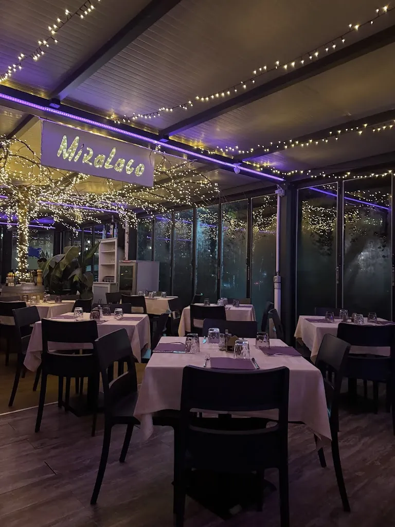 MiraLago Pizza & Cucina Angera_Angera_slider_image_3