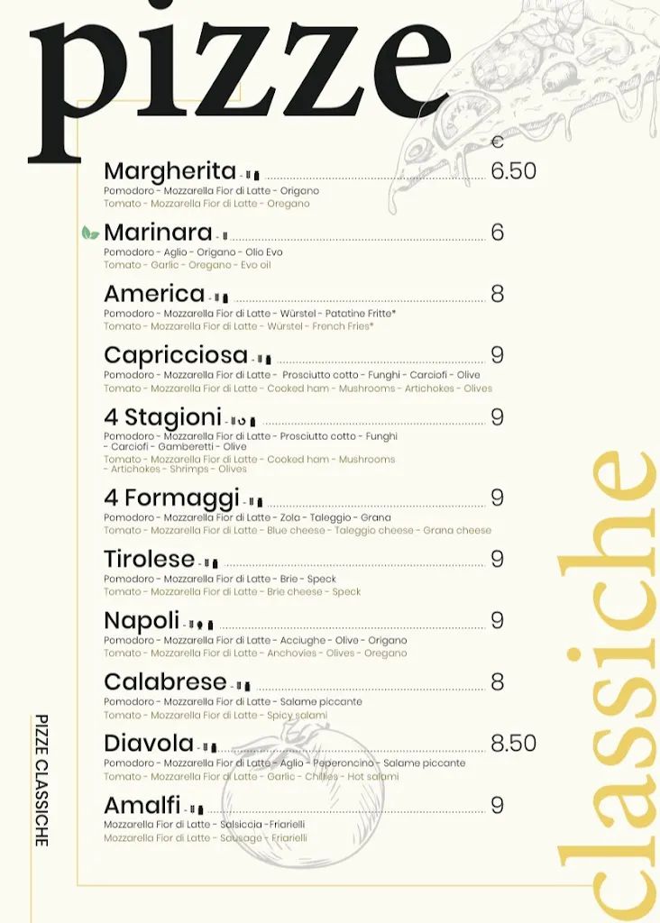 Menu_Pizzeria Damino_Angera_image_2