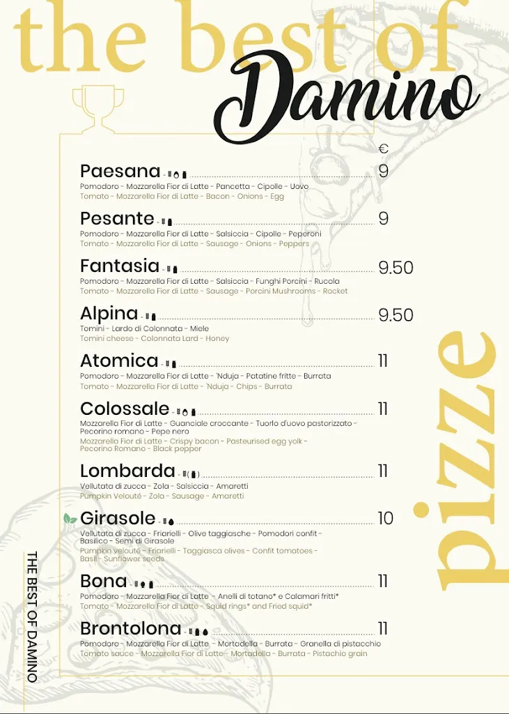 Menu_Pizzeria Damino_Angera_image_3
