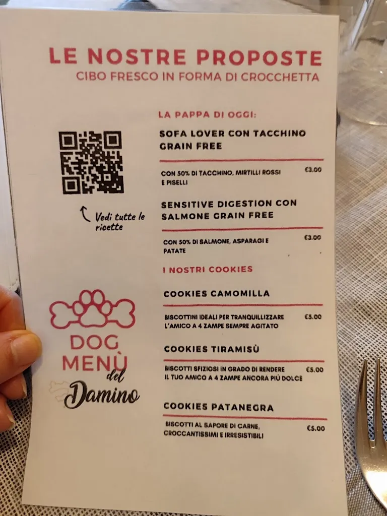 Menu_Pizzeria Damino_Angera_image_4