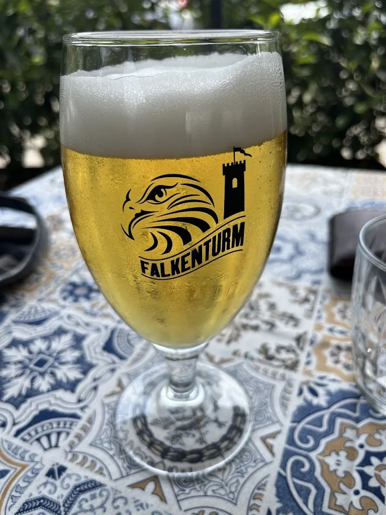 Menu_Pizzeria Damino_Angera_image_5