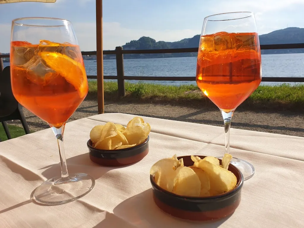 Menu_Pizzeria Damino_Angera_image_6