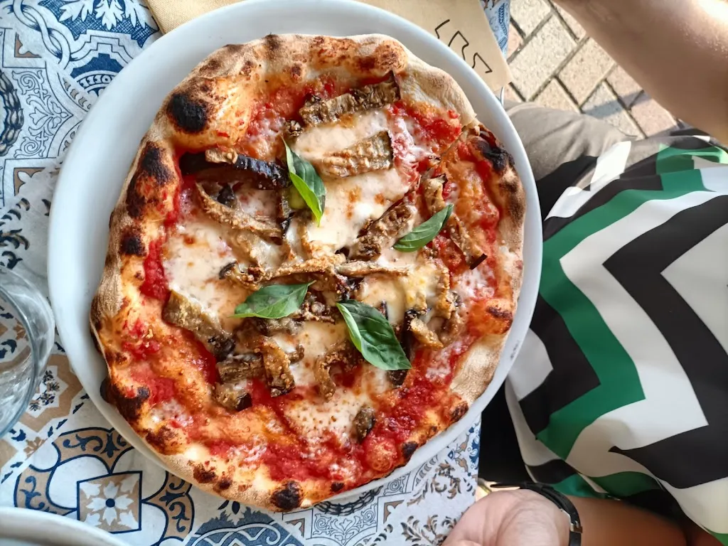 Menu_Pizzeria Damino_Angera_image_7