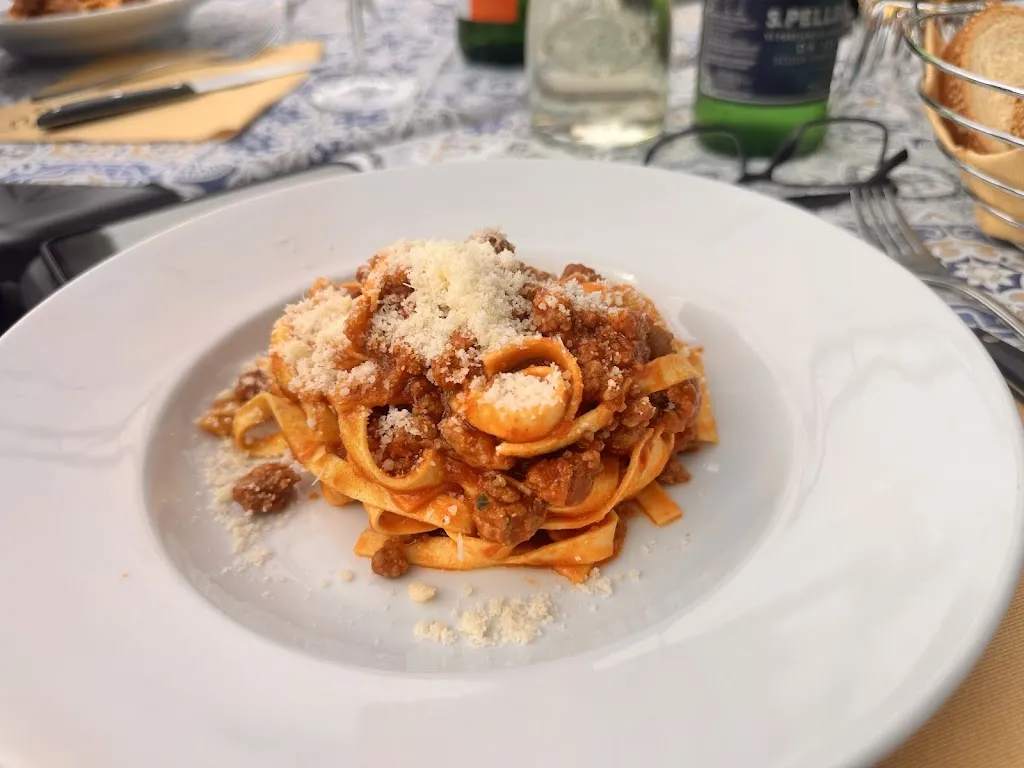 Menu_Pizzeria Damino_Angera_image_8