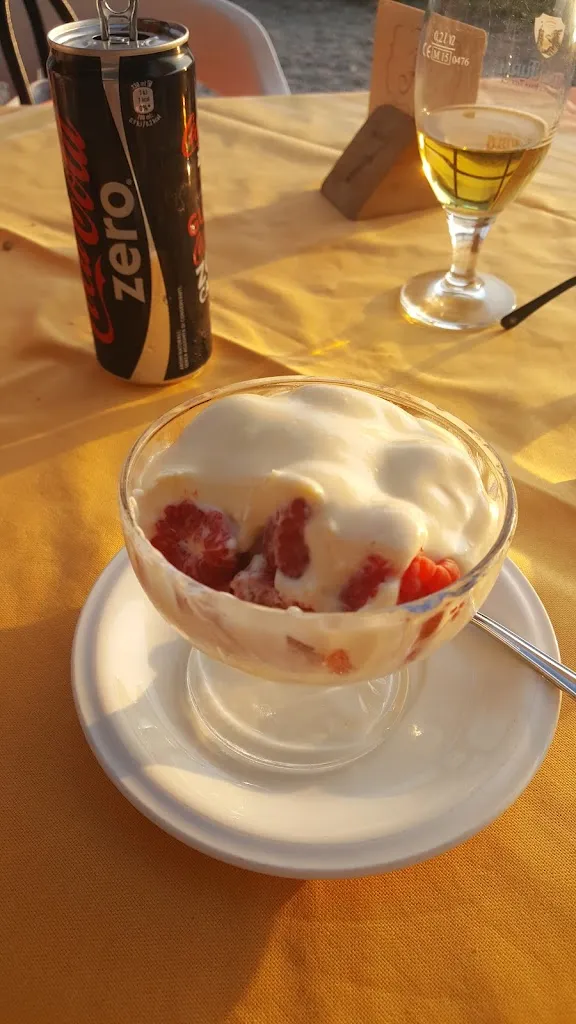 Menu_Pizzeria Damino_Angera_image_9