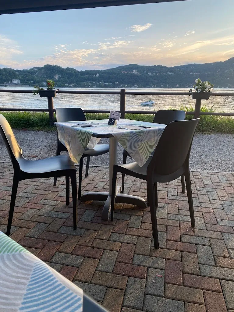 SD G_Pizzeria Damino_Angera_review