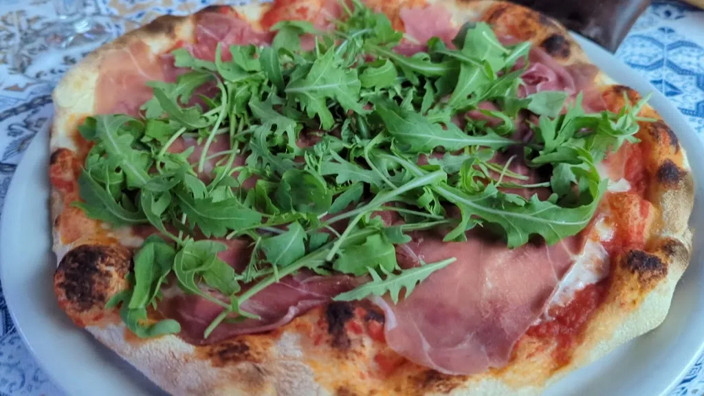 Pizzeria Damino_Angera_slider_image_2