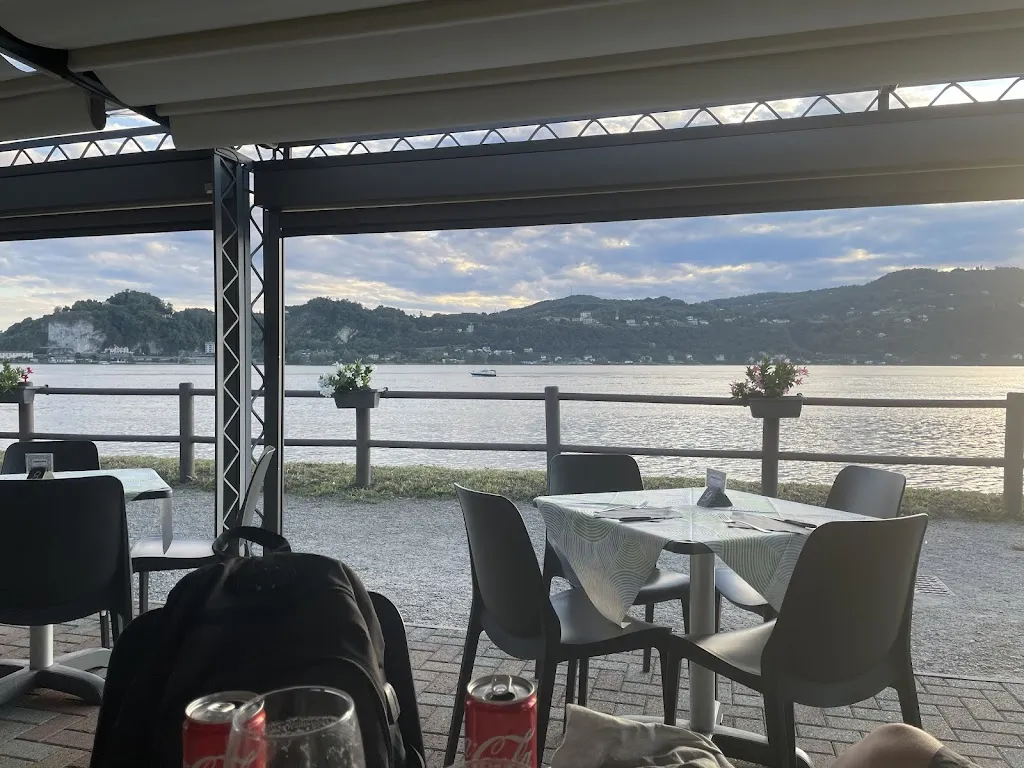 Pizzeria Damino_Angera_slider_image_3