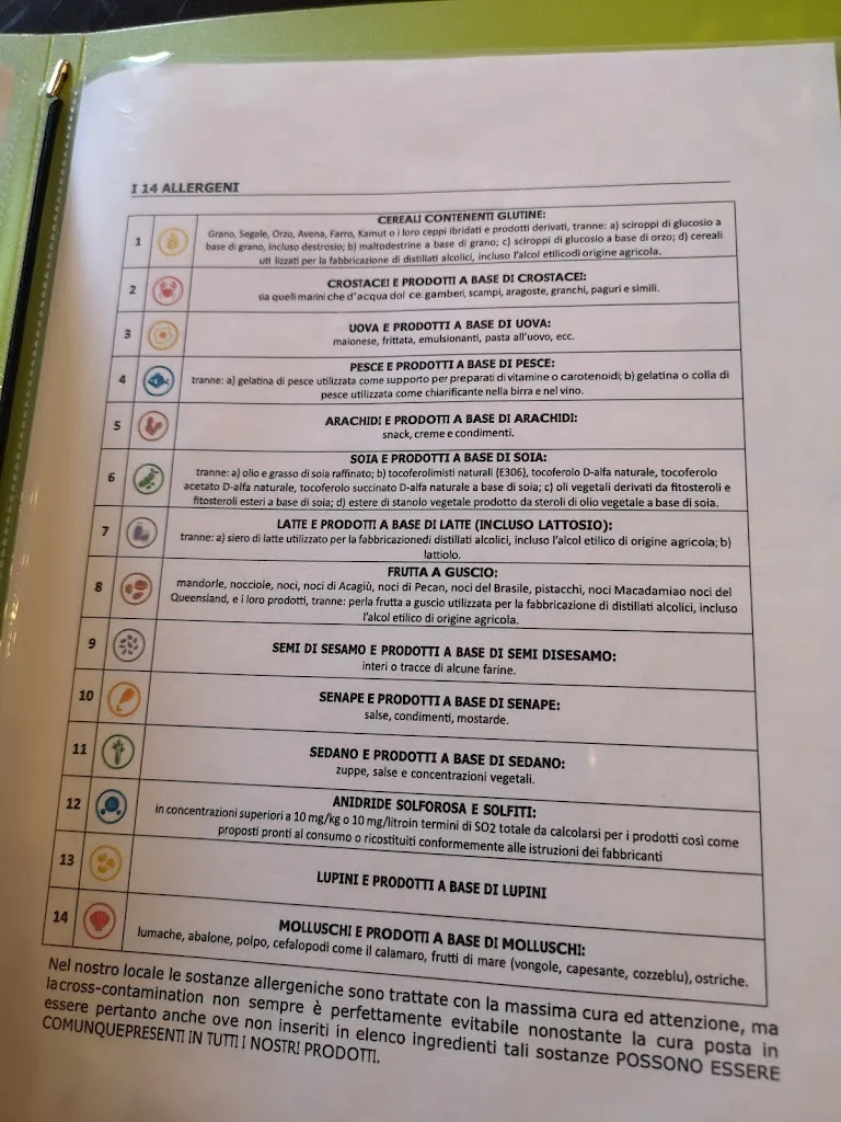 Menu_Nettare di Giuggiole Snc_Angera_image_2