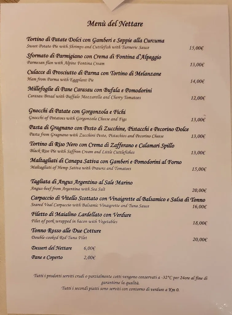 Menu_Nettare di Giuggiole Snc_Angera_image_3