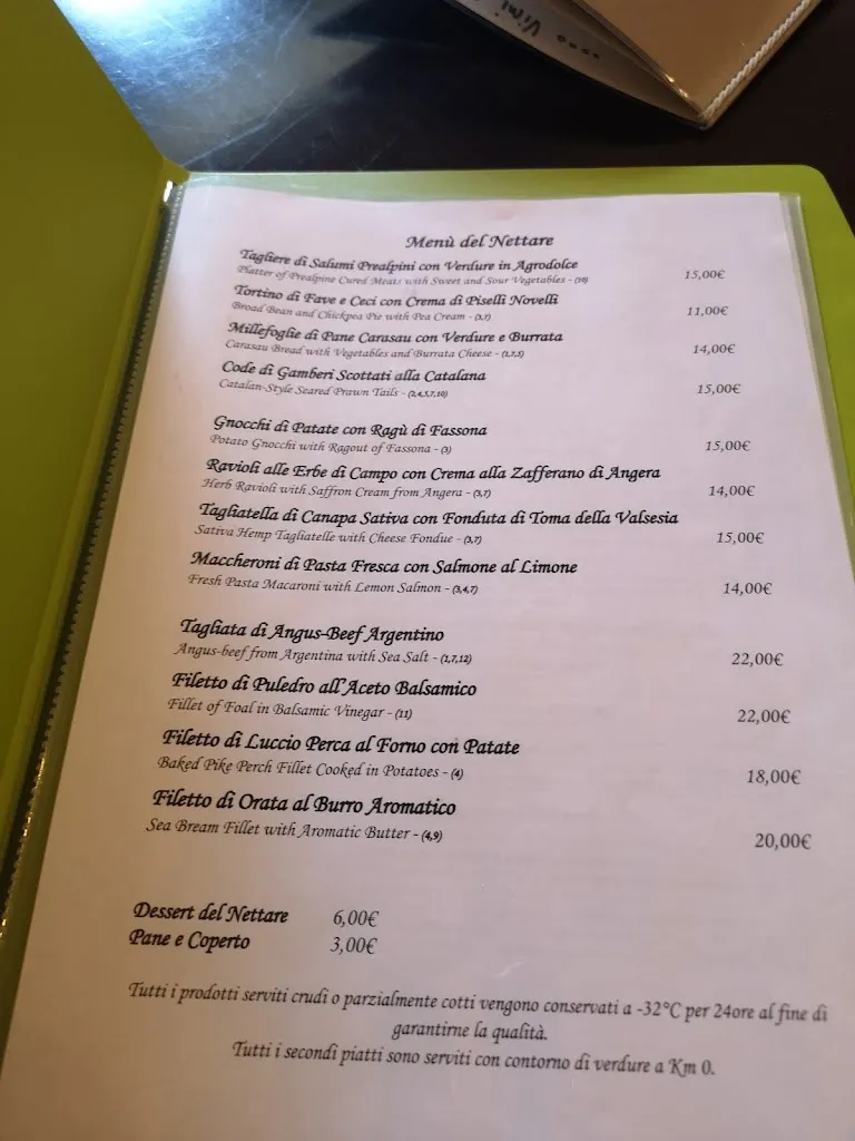 Menu_Nettare di Giuggiole Snc_Angera_image_4