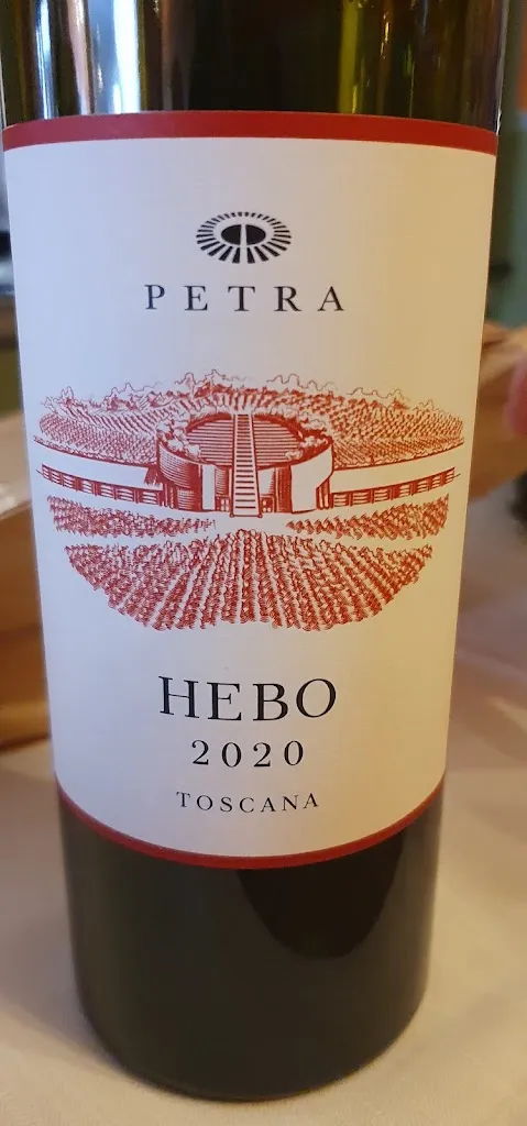 Menu_Nettare di Giuggiole Snc_Angera_image_5