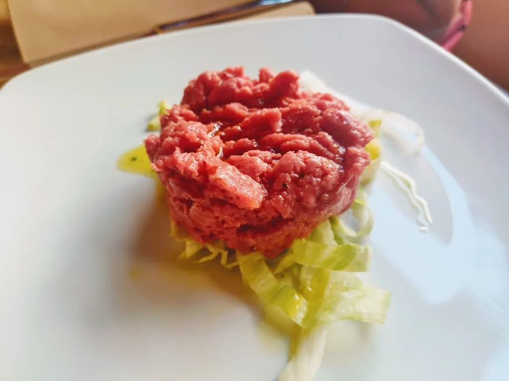 Menu_Nettare di Giuggiole Snc_Angera_image_6