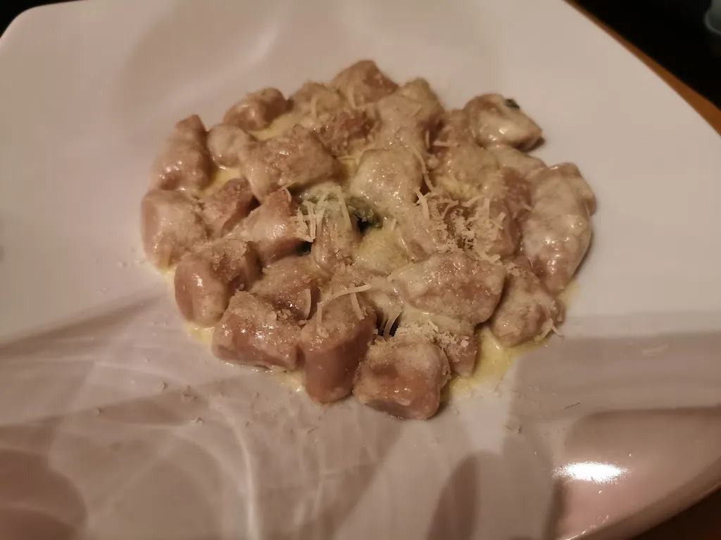 Menu_Nettare di Giuggiole Snc_Angera_image_7