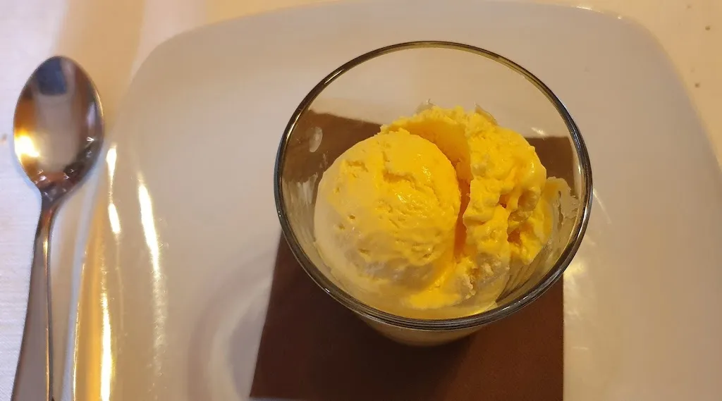 Menu_Nettare di Giuggiole Snc_Angera_image_8