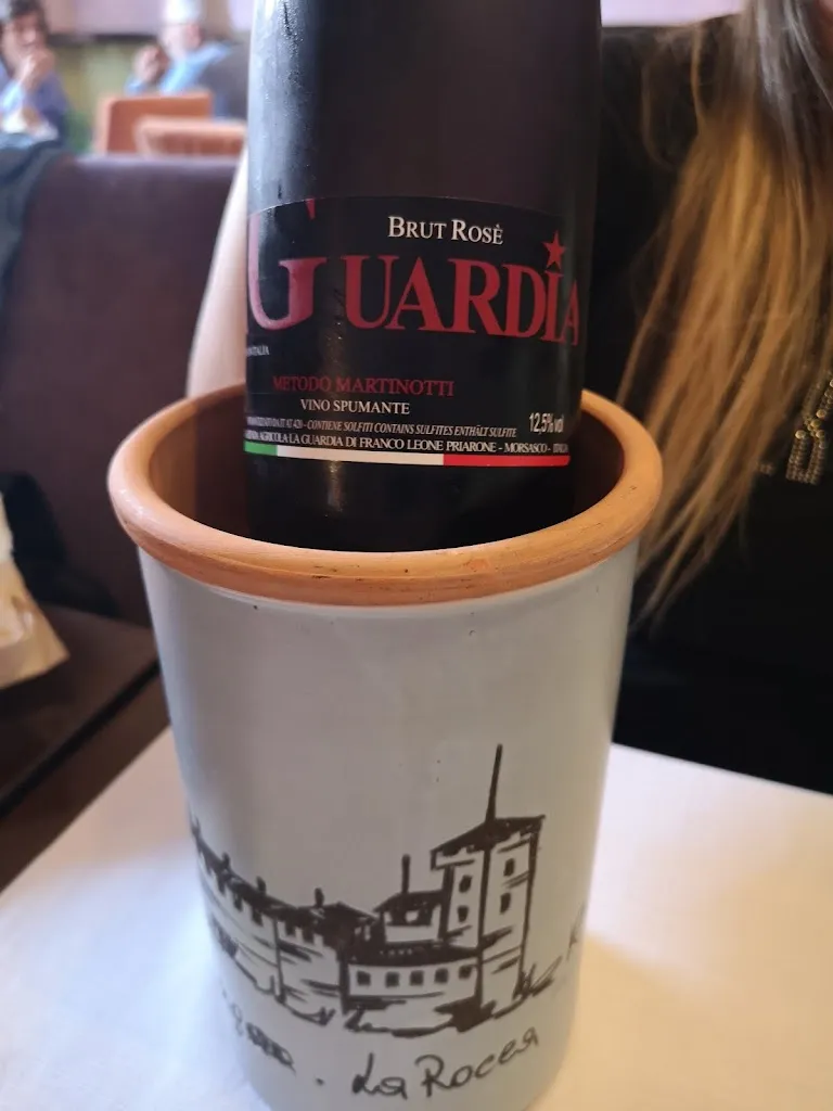 Menu_Nettare di Giuggiole Snc_Angera_image_9