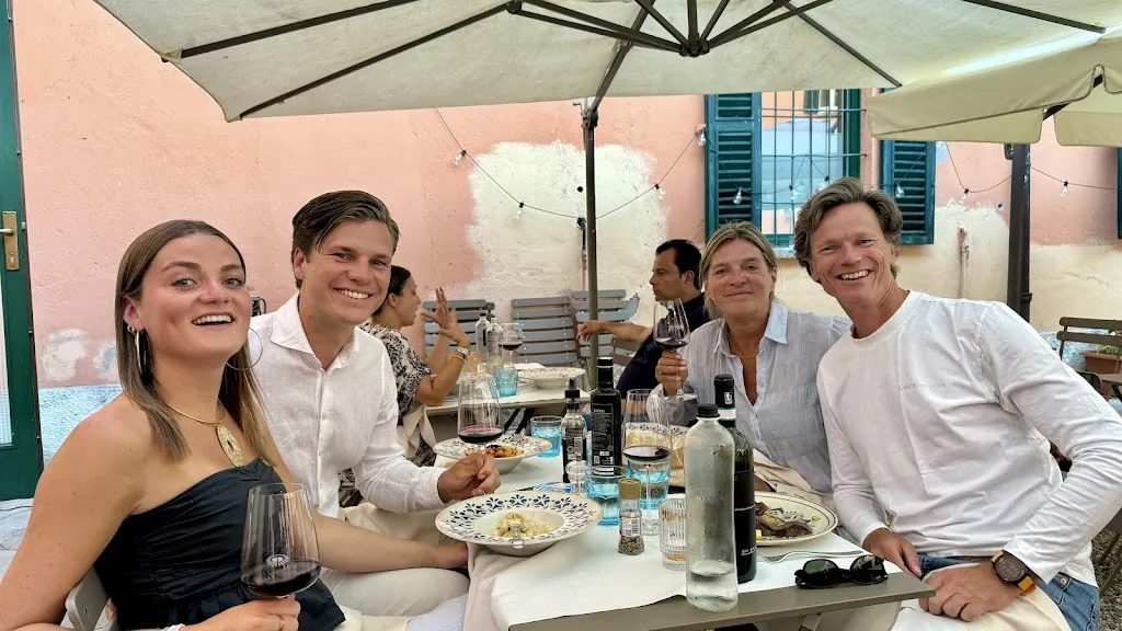 Eric Hoek_Nettare di Giuggiole Snc_Angera_review