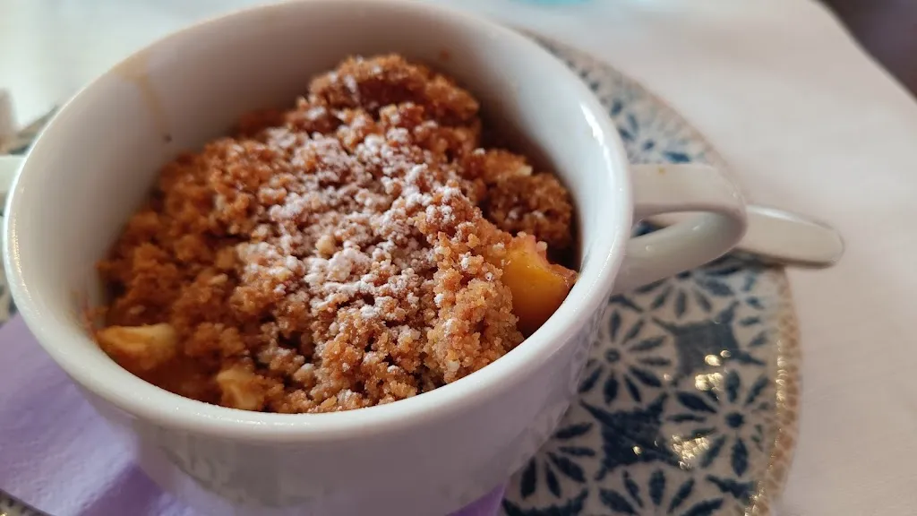 Karel_Nettare di Giuggiole Snc_Angera_review