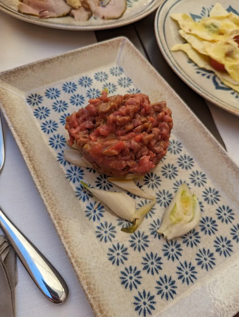 Ioannis_Nettare di Giuggiole Snc_Angera_review