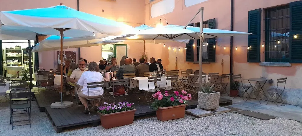 Nettare di Giuggiole Snc_Angera_slider_image_1