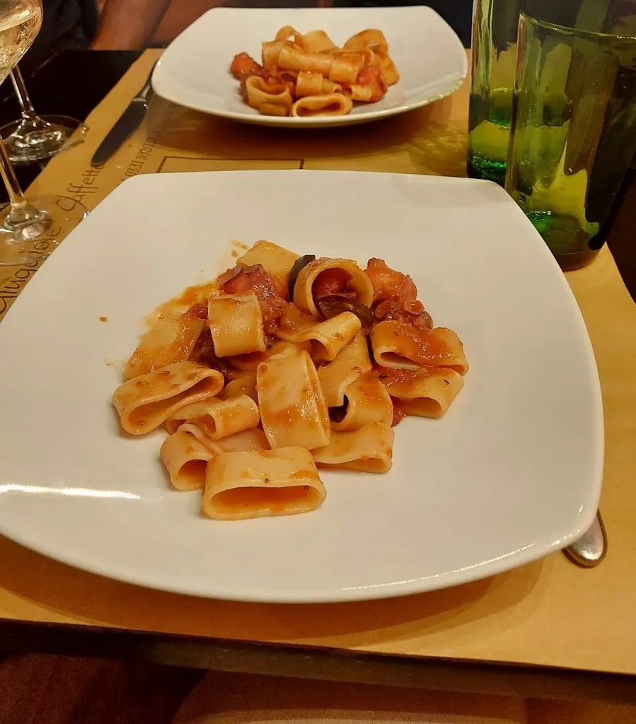 Nettare di Giuggiole Snc_Angera_slider_image_2