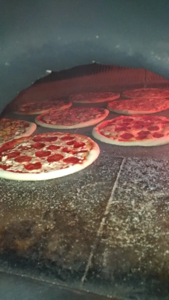 Menu_Pizzeria kebab angera_Angera_image_6