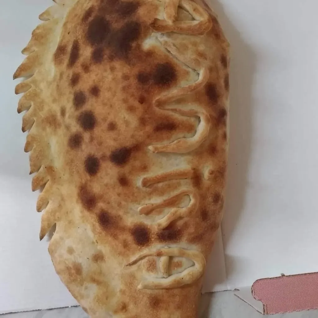 Menu_Pizzeria kebab angera_Angera_image_7