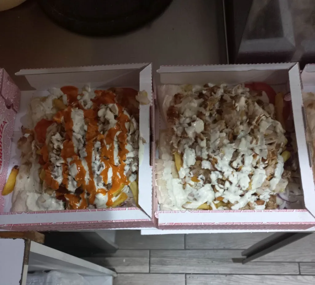 Menu_Pizzeria kebab angera_Angera_image_8