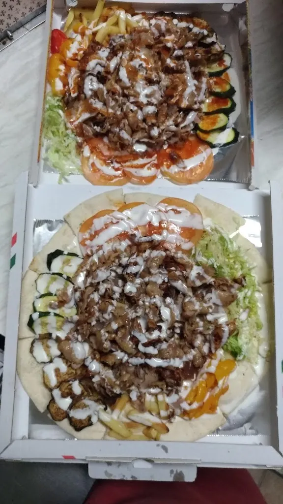 Menu_Pizzeria kebab angera_Angera_image_9