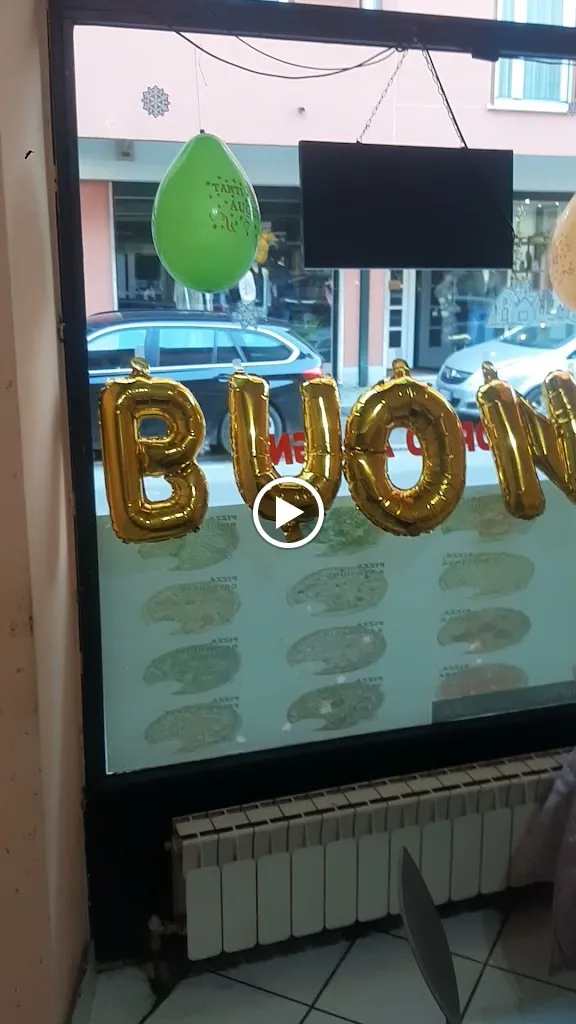 Pizzeria kebab angera_Angera_slider_image_2