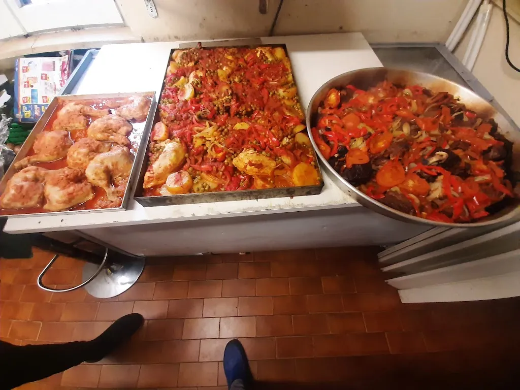 Pizzeria kebab angera_Angera_slider_image_3