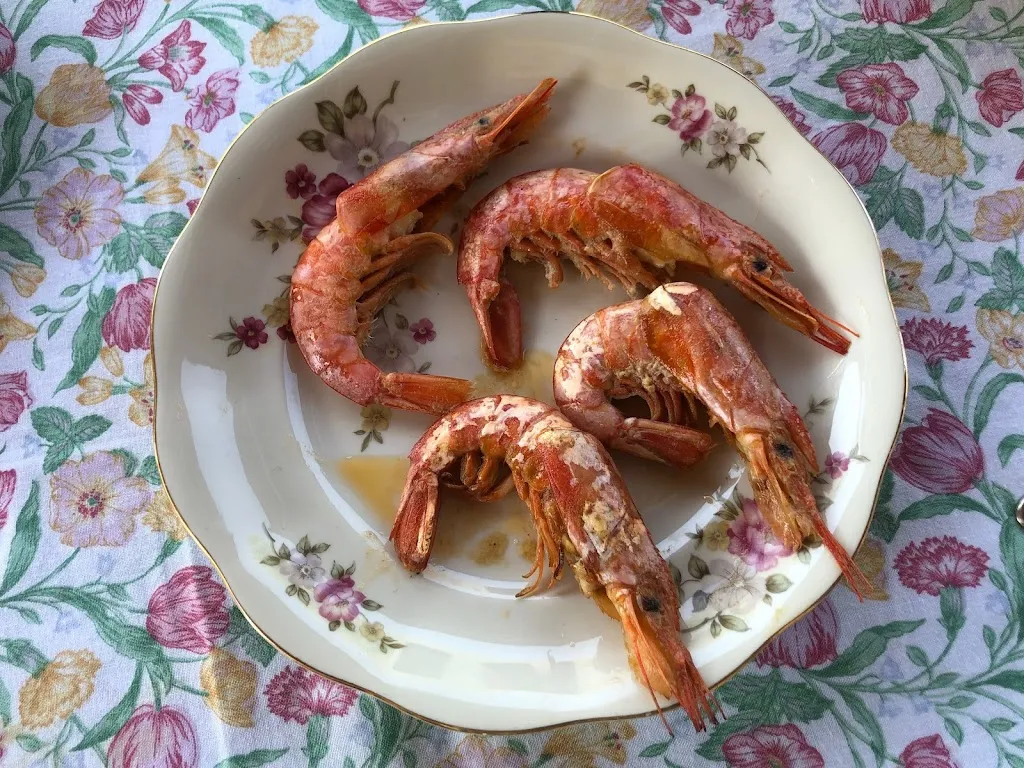 adam_Alimentari Gastronomia F.lli Del Torchio snc_Angera_review