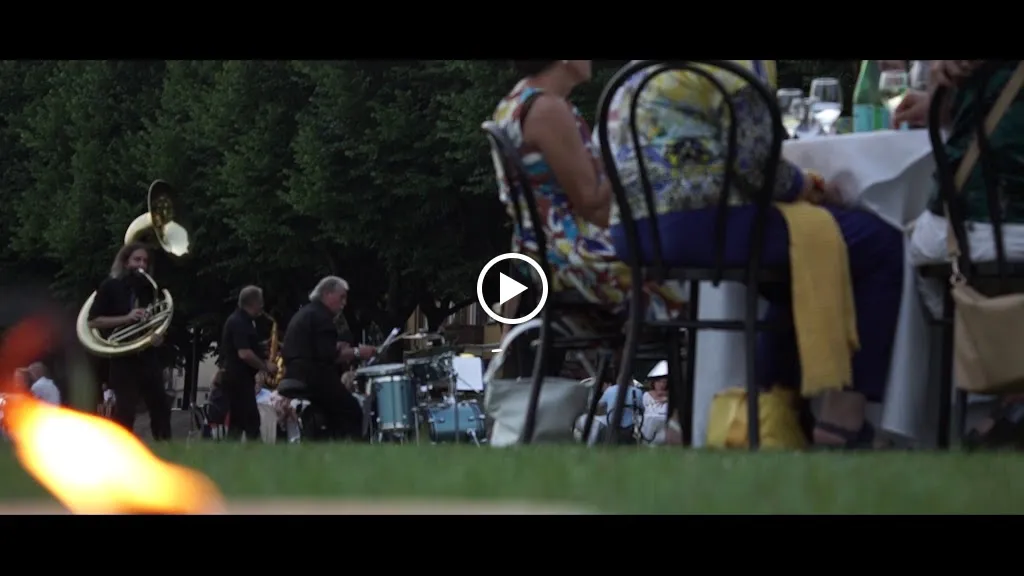 Alimentari Gastronomia F.lli Del Torchio snc_Angera_slider_image_2