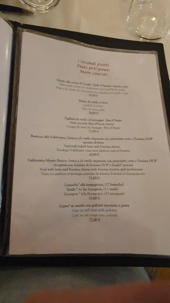 Menu_Ristorante Gisa_Saint-Vincent_image_4