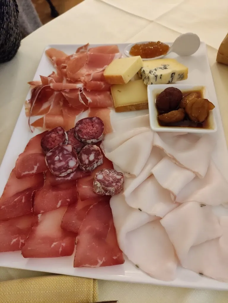 Menu_Ristorante Gisa_Saint-Vincent_image_5